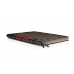 Θήκη Twelve South BookBook για MacBook Pro Retina 15 - TW-12-1231 